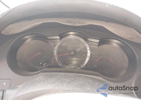 2008 Nissan Altima 2.5 S из США, поврежденный, VIN 1N4AL21E98C175624